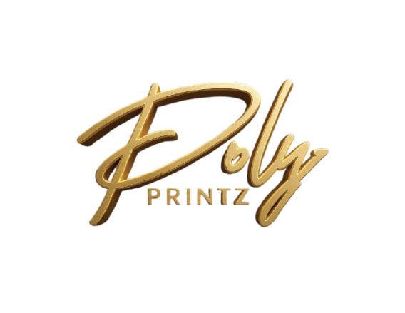 Poly Printz